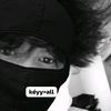 keyyasikamat