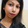 nusrat__289
