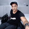 sharmarukesh