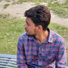 prince_maruf_2007