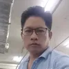 thanhtaonguyen1
