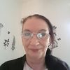 user1147921677945marion