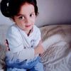 mohemmd.ahmed72