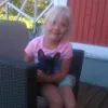 rotunainen1