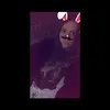 nadiaaa_lolz