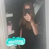 katharina_1020