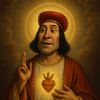 lord_farquaad05