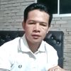 chaniago.coy