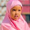 queenmaryan44