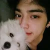 asawaniseungcheol1