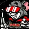 kdinh.com1