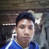 user6143356127841