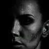 svetlozara.radeva