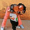 mamafentseandkhanya