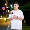 hamzal4