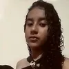 ._bruna