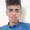 user3117073792803