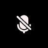 justanewuser14