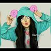 belladonaa8