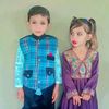 raju.kumar3337