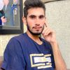 maher_piegon_club