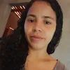 marilia.santana7