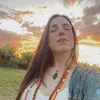 deiainspira