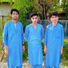 abubakkar55992