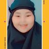 ruuneymohamed3