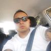 donovanbicho2