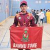 wasimkhan23161