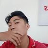 quangne426