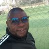 peter.okidi