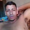 edinilsonpaiva0