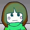 smore_conny