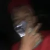 rgeneral2