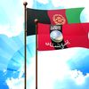 waqar5682