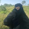 decent_girl273