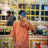 loveboy7319