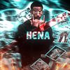 henoklyrics