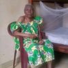 fulgence.ntsiba.f
