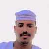 mohmed.all2