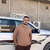 user3312799922138