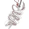 katana_musici