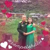 khoapham3420
