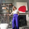 noelia_estilistasuk