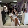 user3861625881212