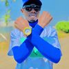 ABBO CHAMPION
