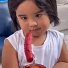 hotdogy6