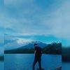 diandra_zami